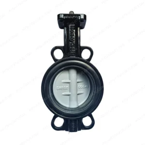 Honeywell V9BFW16-100