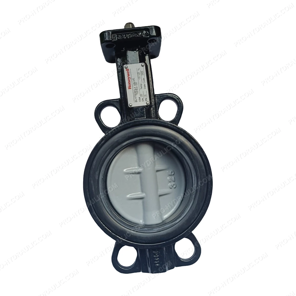 Honeywell V9BFW16-100