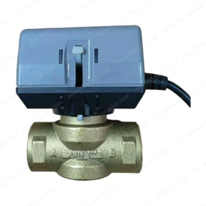HONEYWELL VN6013APC1000T