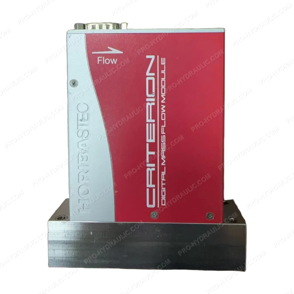 HORIBA STEC D519MG
