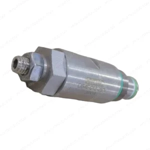 HYDAC DB4E-012-250V