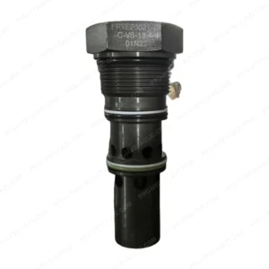HYDAC ERVE20021-01-C-VS-13.4-1