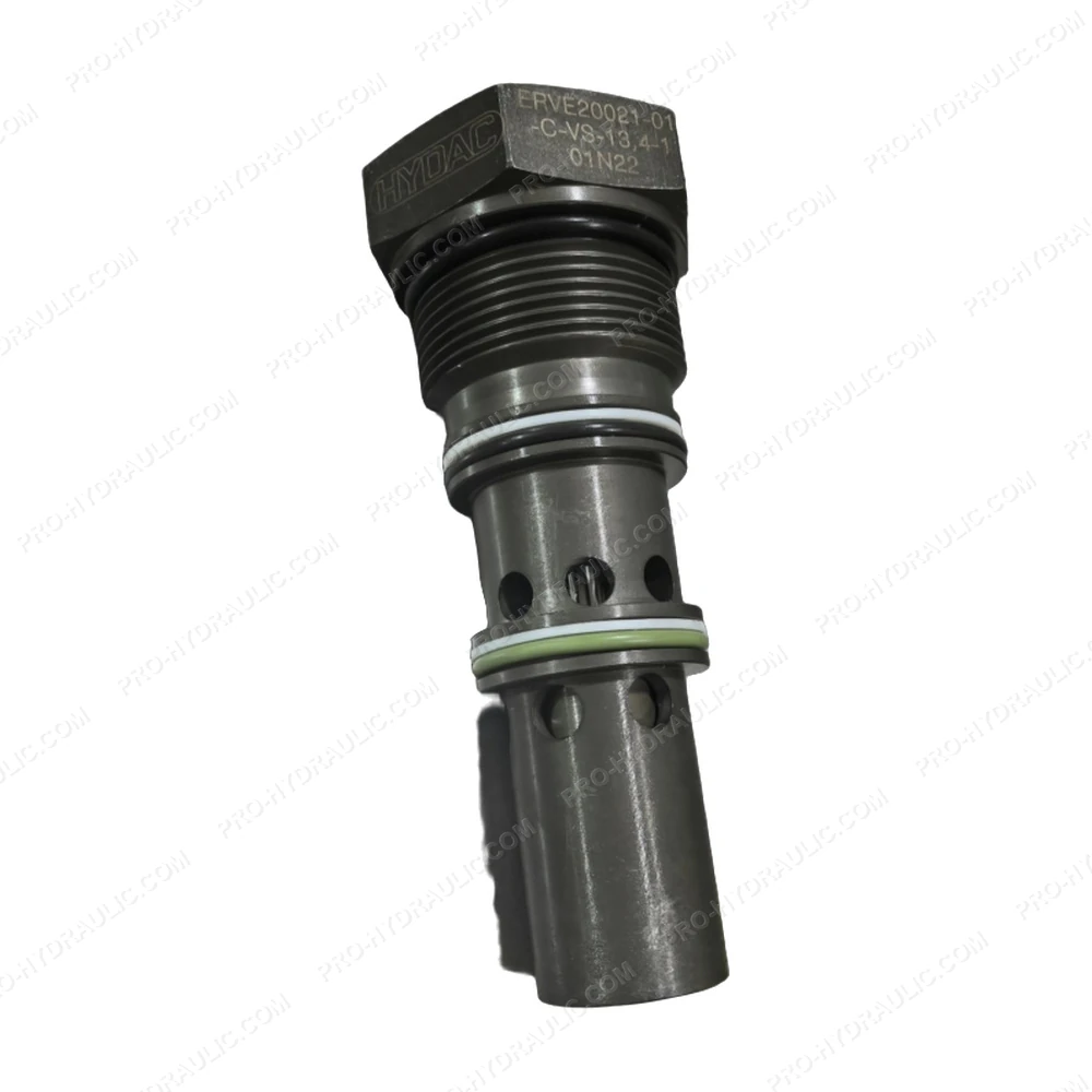 HYDAC ERVE20021-01-C-VS-13.4-1