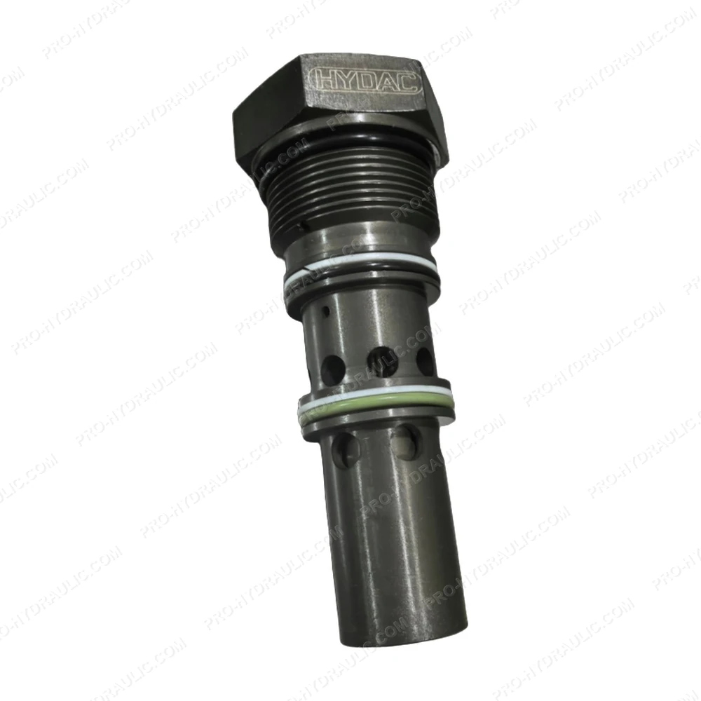 HYDAC ERVE20021-01-C-VS-13.4-1