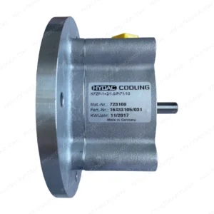 HYDAC KFZP-1+2/1.0/P/71/10 / 723108