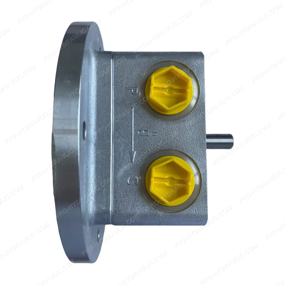 HYDAC KFZP-1+2/1.0/P/71/10 / 723108