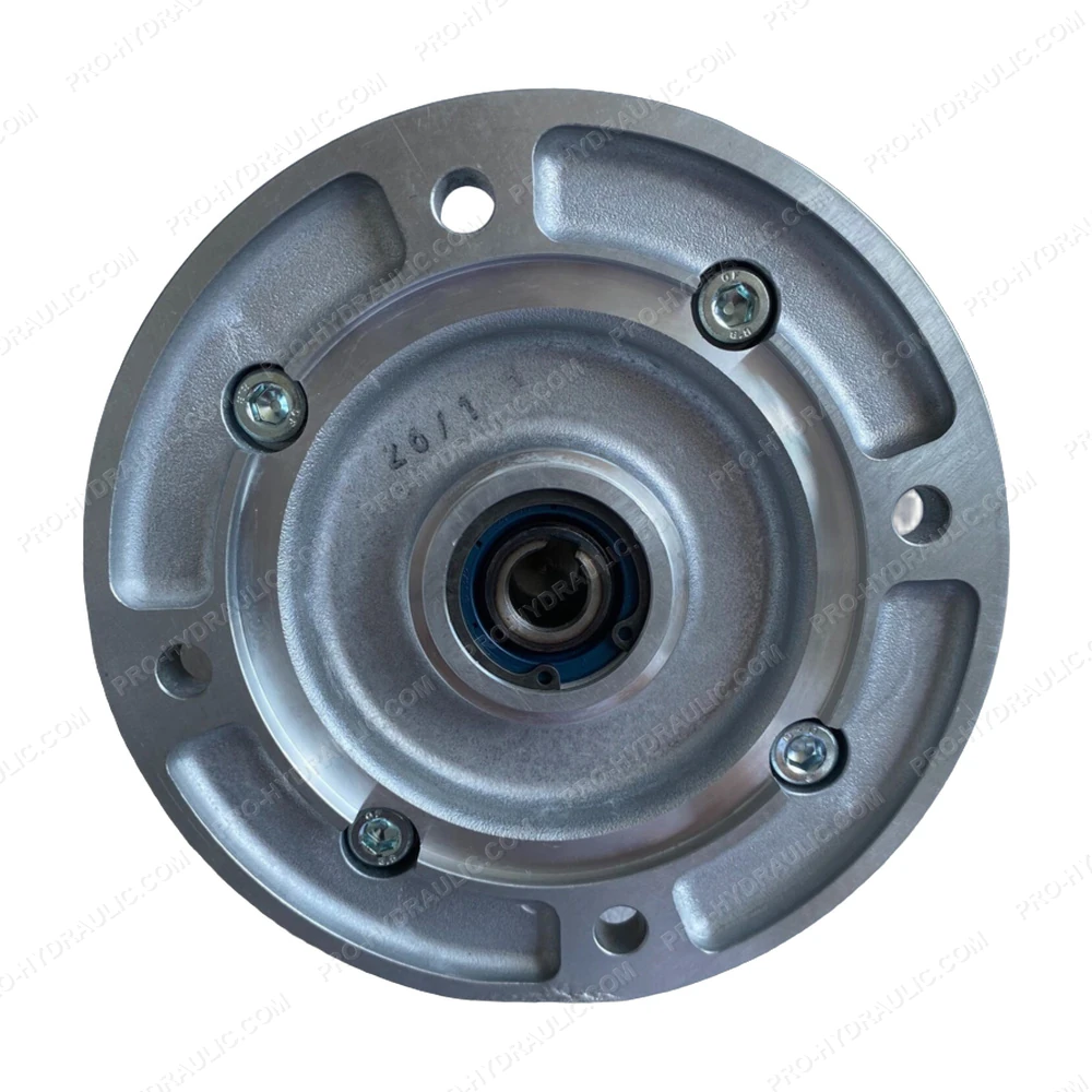 HYDAC KFZP-1+2/1.0/P/71/10 / 723108