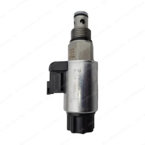 HYDAC PWS10Z-11-C-N-P40-31N19 / 3179990