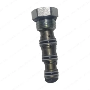 HYDRAFORCE DC08-40-N-135