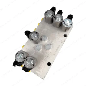 HYDRAFORCE FLC1812008