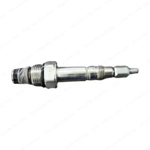 HYDRAFORCE SV08-20J5