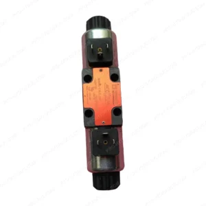 HYDROPA WE6AHG-F1A/G 24V / 16654100