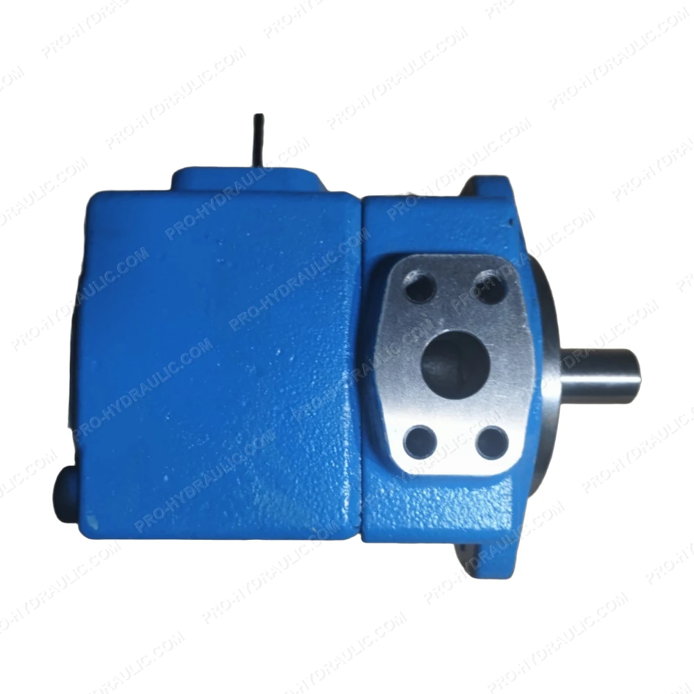 HYTEK PVL2-41-F-1R-U-10