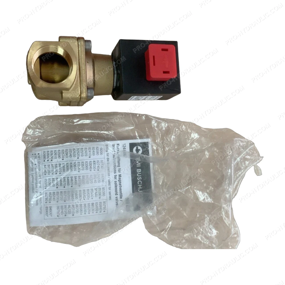 IMI BUSCHJOST 8254300.9151