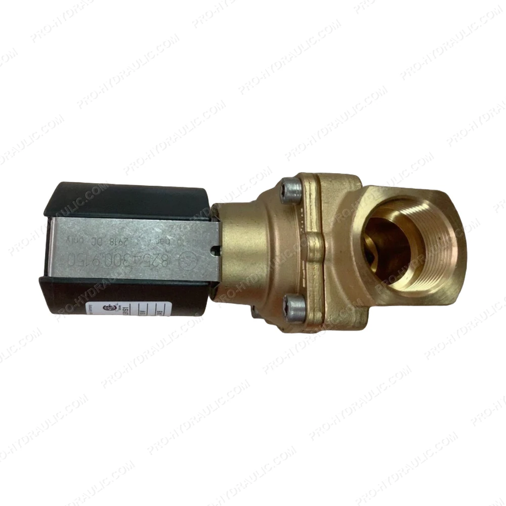 IMI BUSCHJOST 8254300.9151
