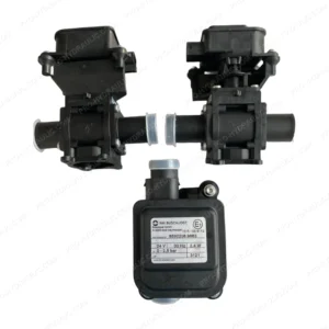 IMI BUSCHJOST 8592208.9663