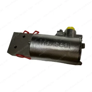 IMI MAXSEAL Y124DB2G3CR