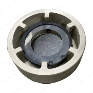 INGERSOLL RAND 22247308