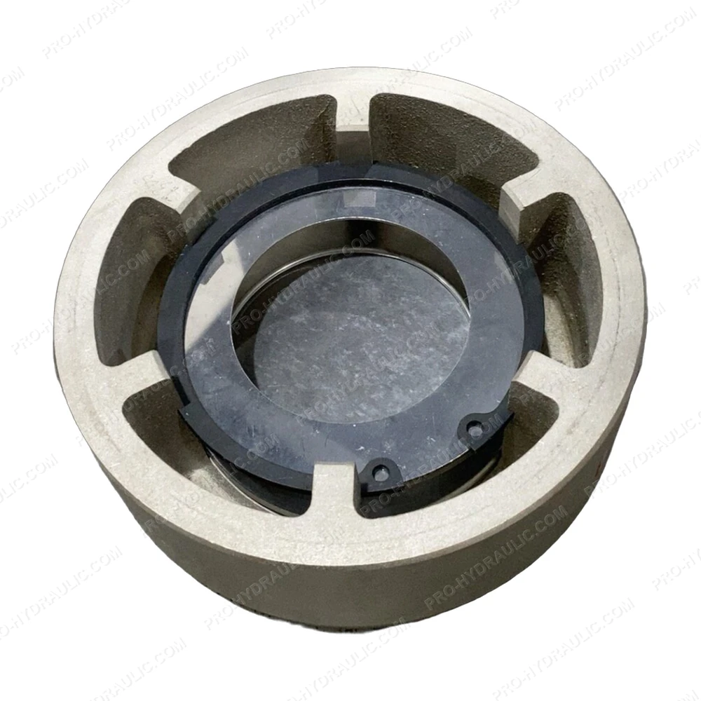 INGERSOLL RAND 22247308
