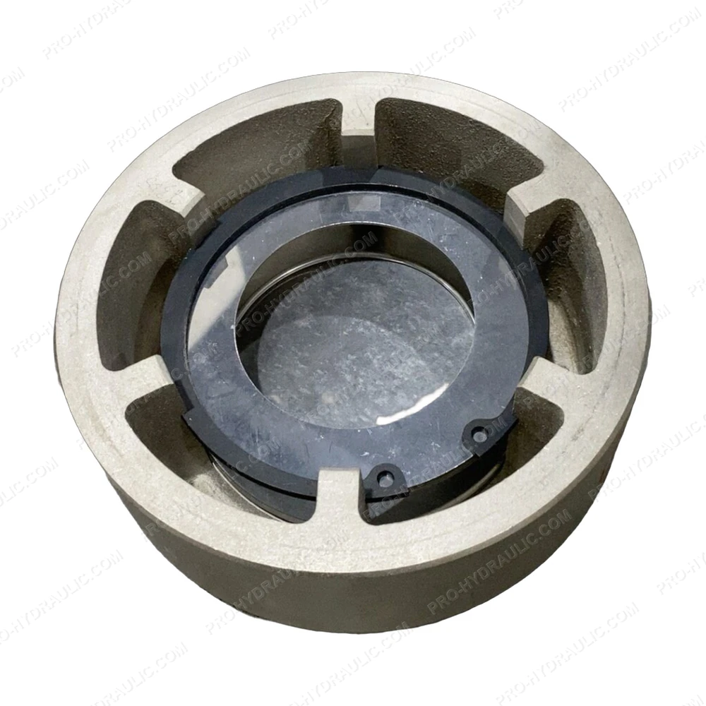 INGERSOLL RAND 22247308
