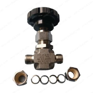 JPE C-NV110F-S6-03J-T