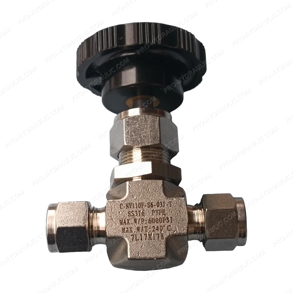 JPE C-NV110F-S6-03J-T