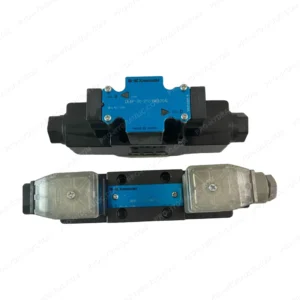 KAWASAKI DE6P-30-210-WA100AL