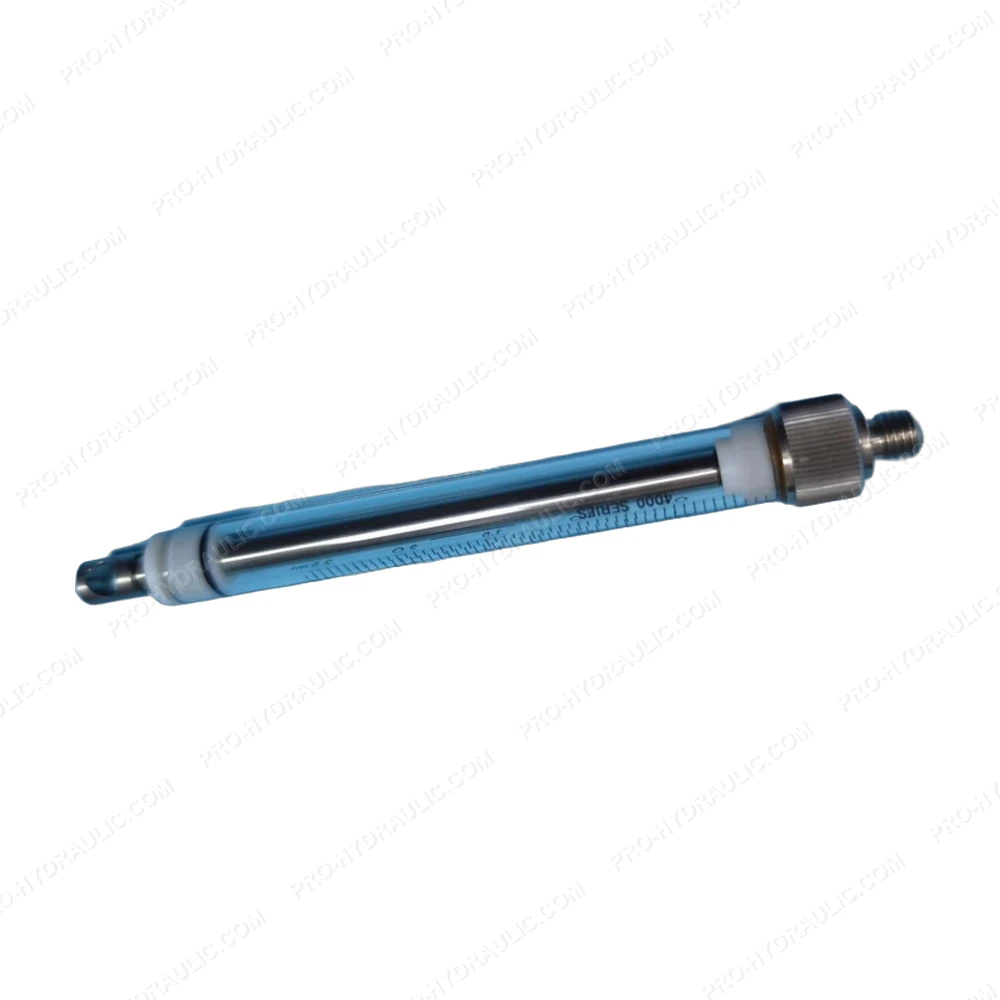 KLOEHN 4000 SERIES 2.5ML