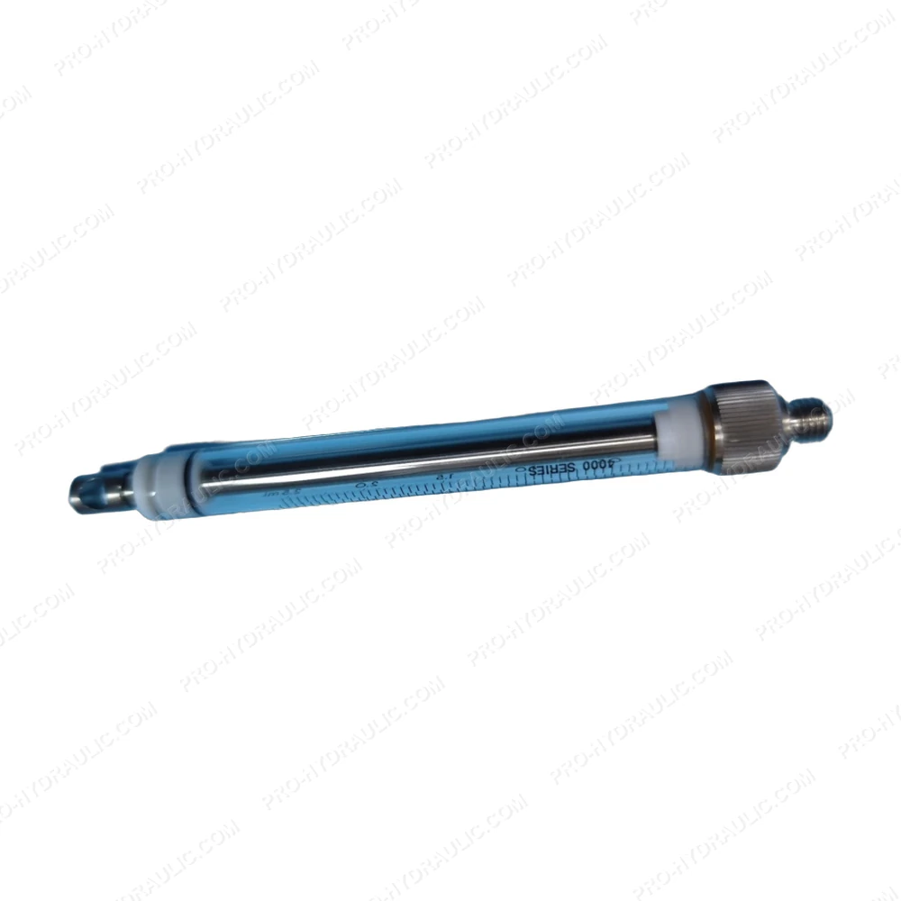 KLOEHN 4000 SERIES 2.5ML