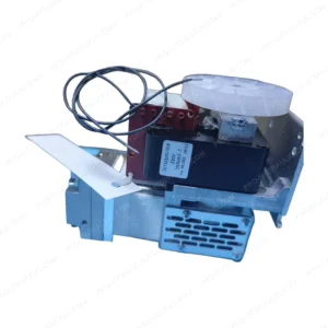 KNF PM33458-86.16