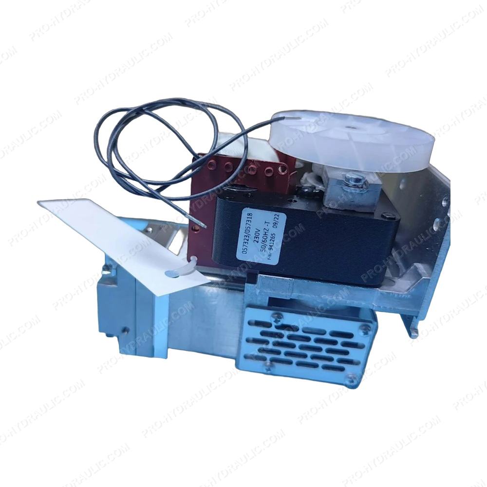 KNF PM33458-86.16