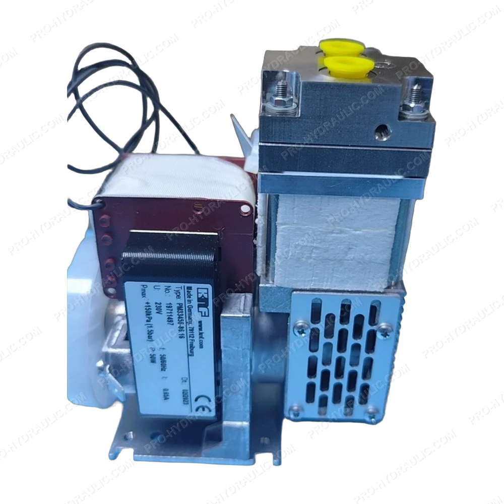 KNF PM33458-86.16