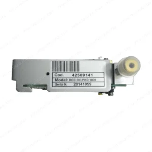 KOFLOC DCC OC/PKD 1000