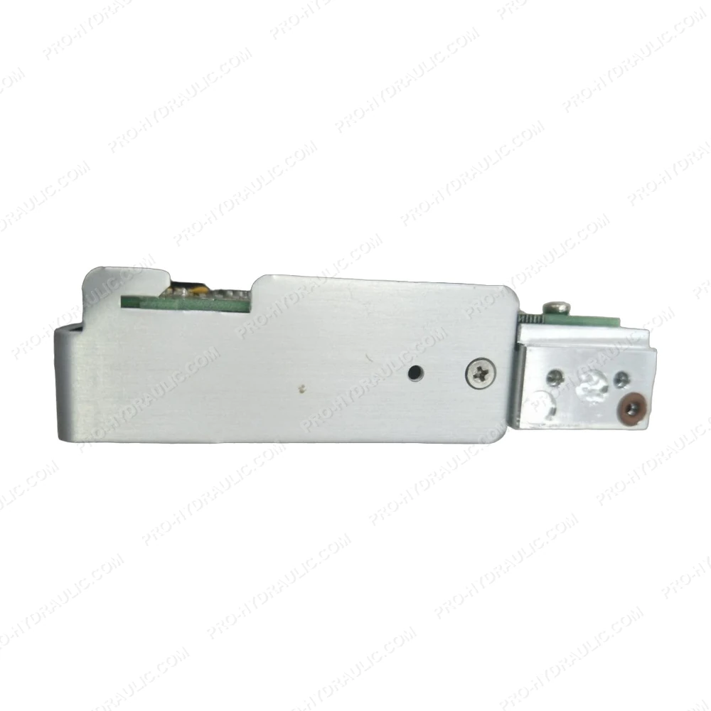 KOFLOC DCC OC/PKD 1000