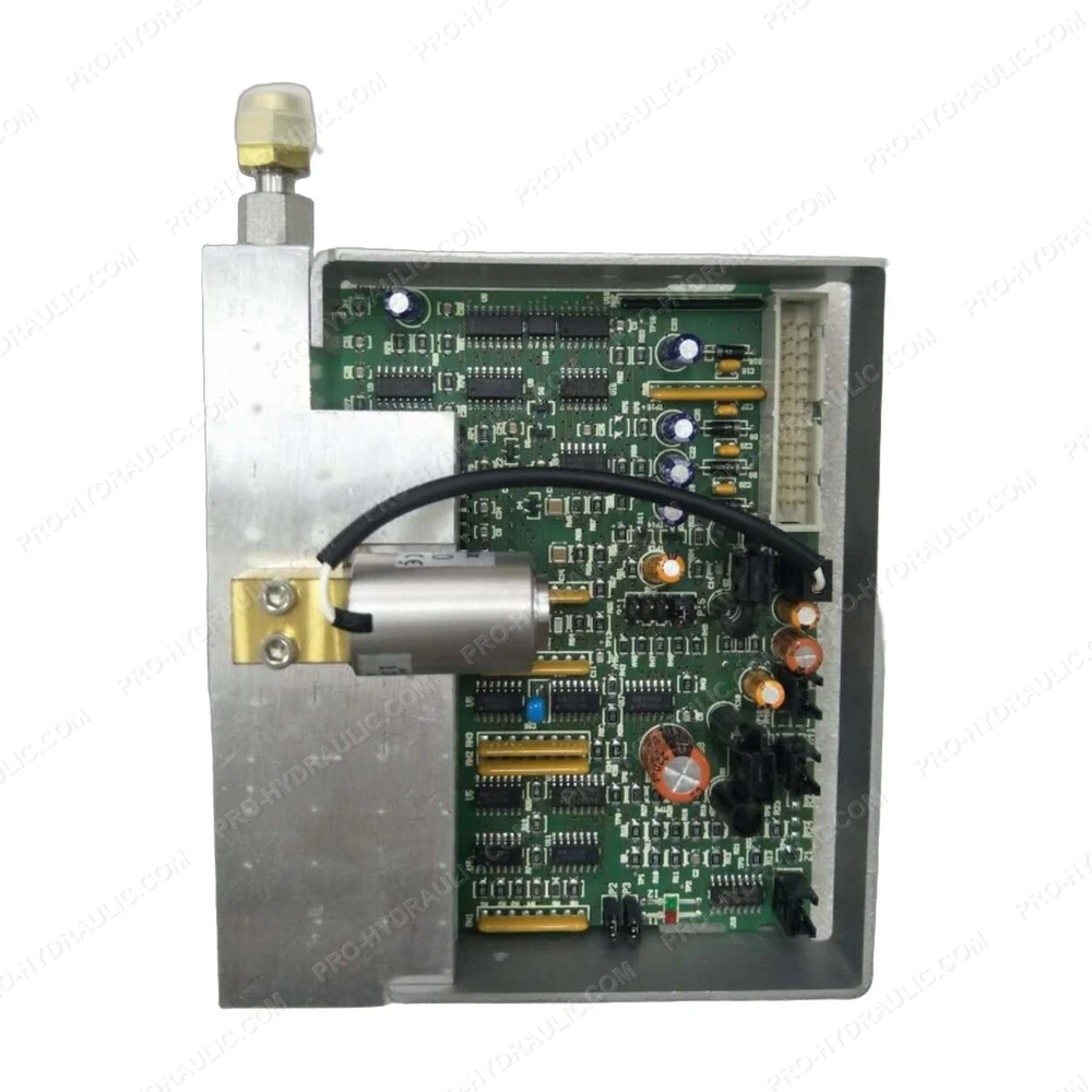 KOFLOC DCC OC/PKD 1000