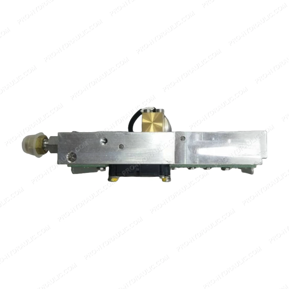 KOFLOC DCC OC/PKD 1000