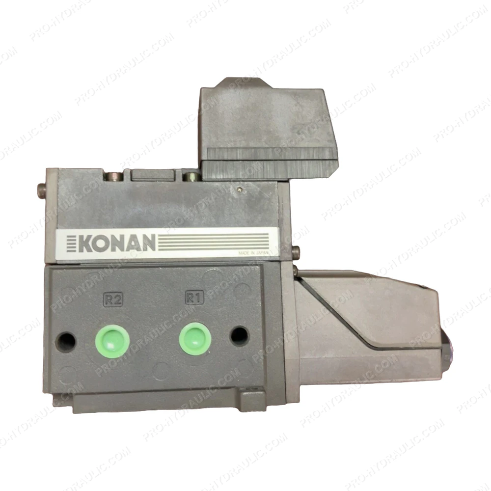 KONAN 414D302C-ZA3
