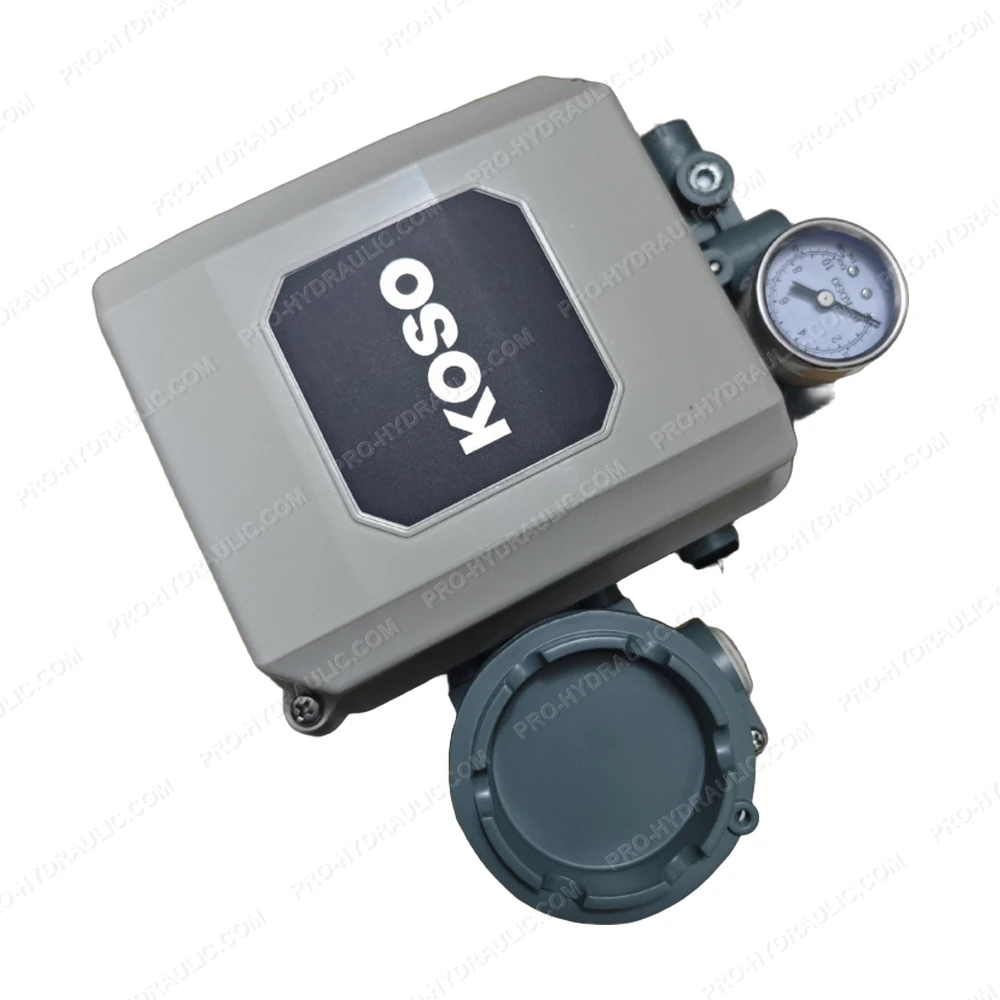 KOSO EPA804-C