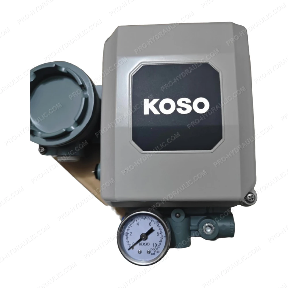 KOSO EPA804-C