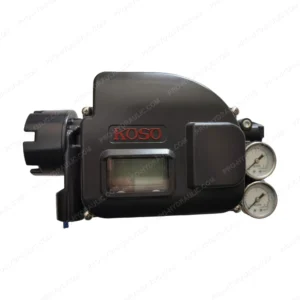 KOSO KGP5203-S34G