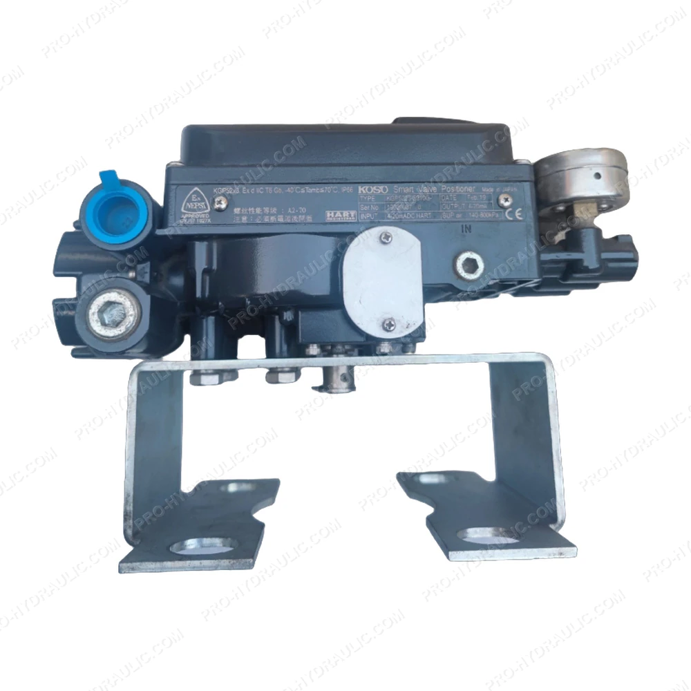 KOSO KGP5223-S310G