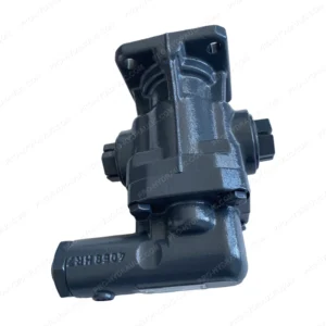 KRACHT KF 20 RF 2 - D 15 / P.0129230048