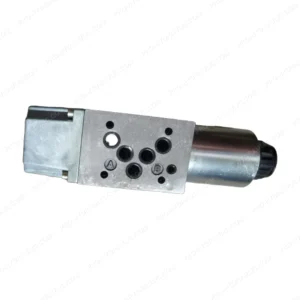 KRAUSS MAFFEI 6252527 / R900244469