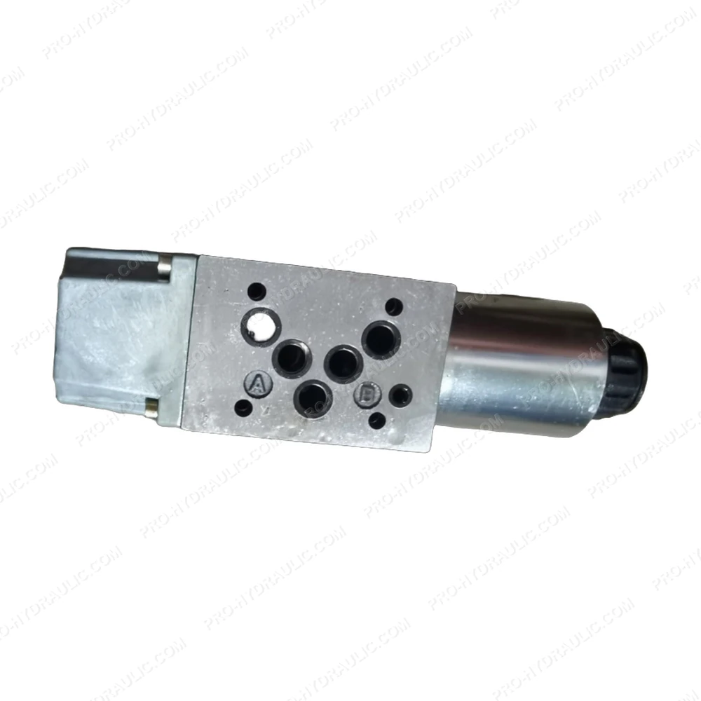 KRAUSS MAFFEI 6252527 / R900244469