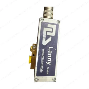 LANNY FD7B25ADM_V2_UNI