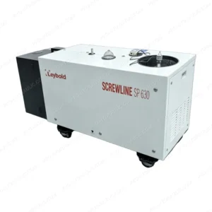 LEYBOLD SCREWLINE SP 630