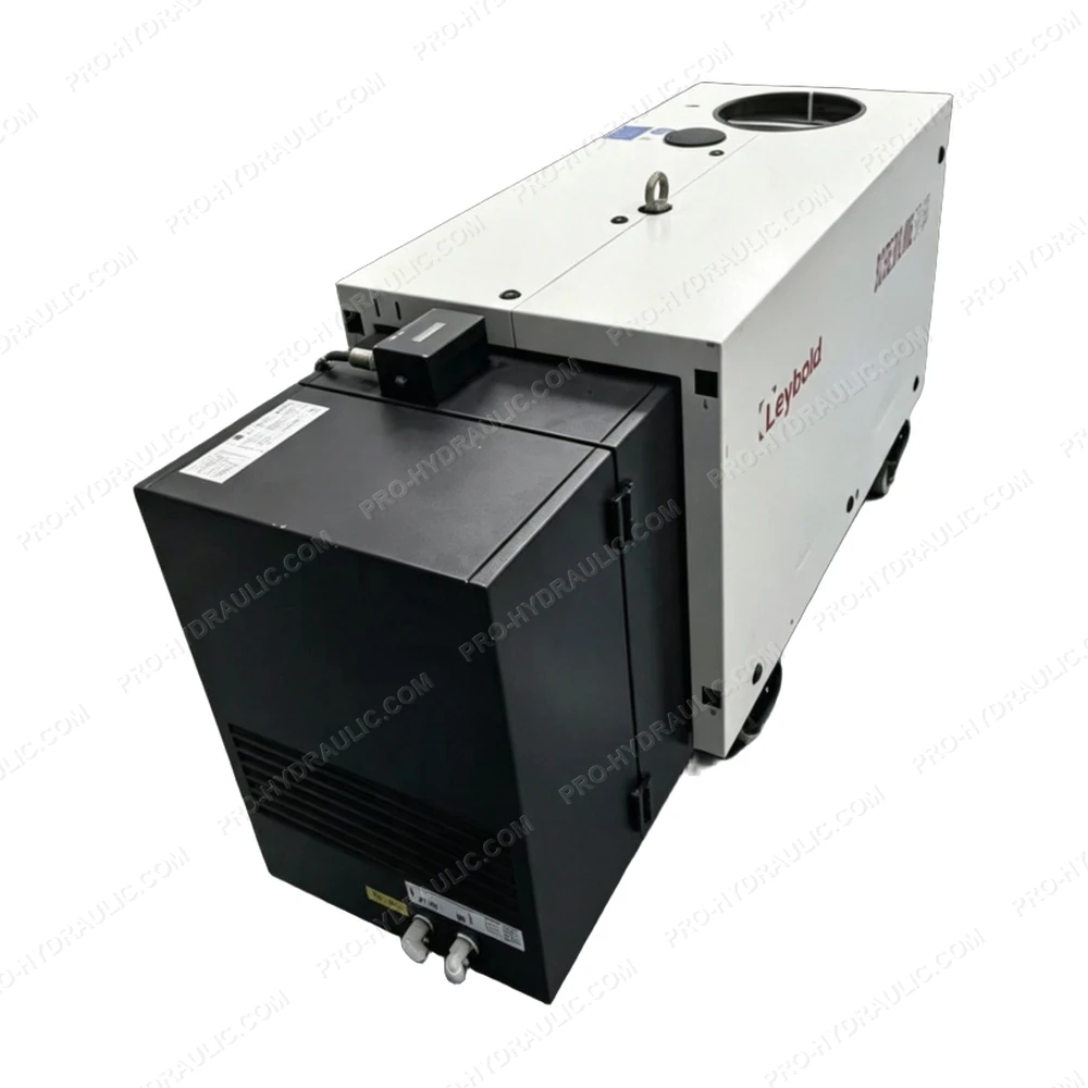 LEYBOLD SCREWLINE SP 630