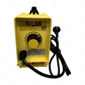LMI P036-393SI