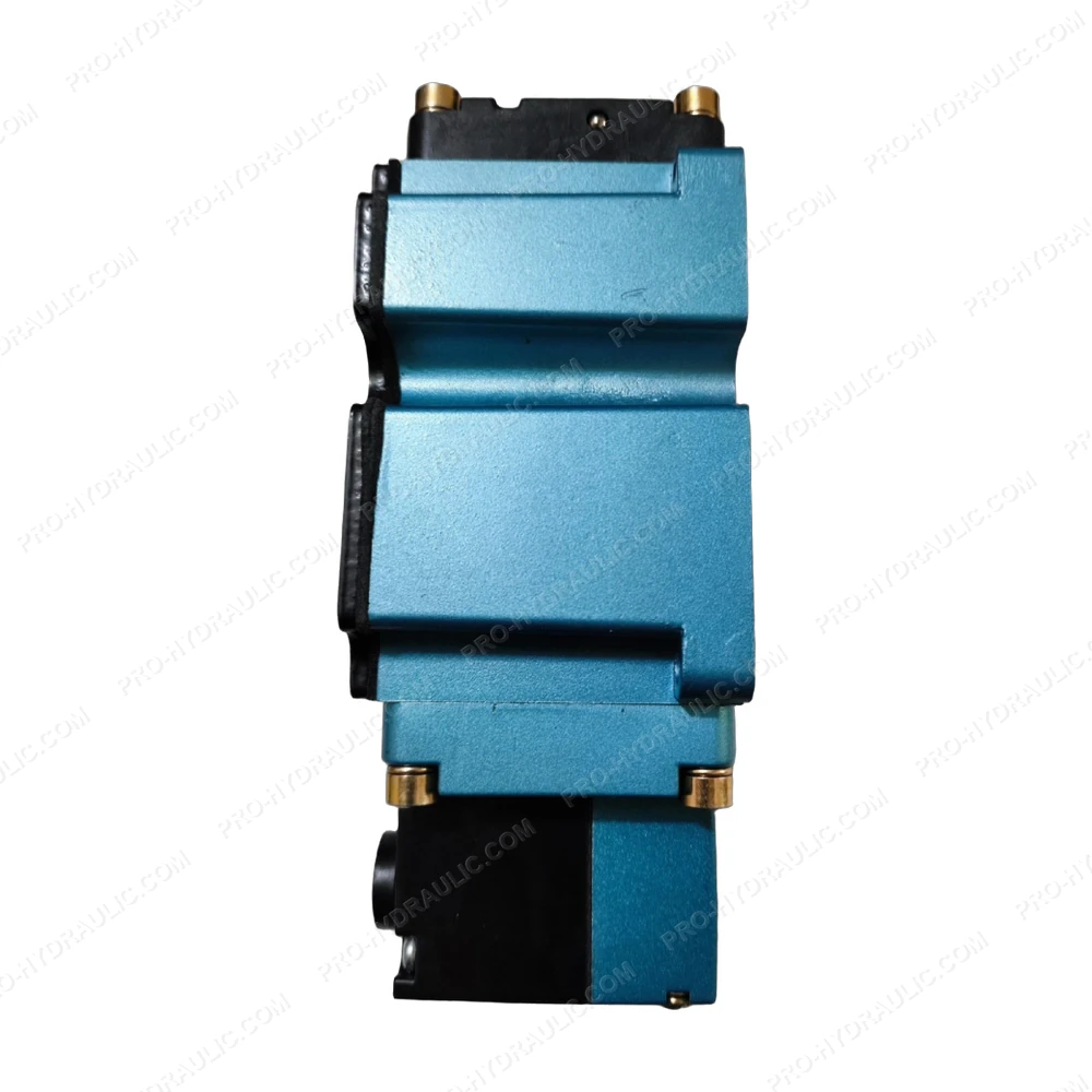 MAC 6613B-000-PM-112DA