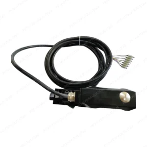 MAN D1FPE50HB9NS0047XG267 / 5634426-0